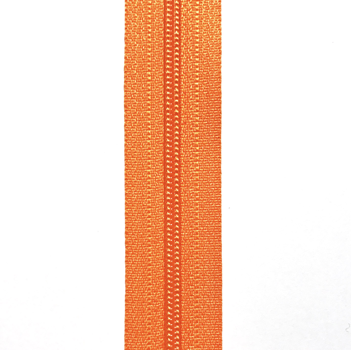 Orange 006 - Dragkedja