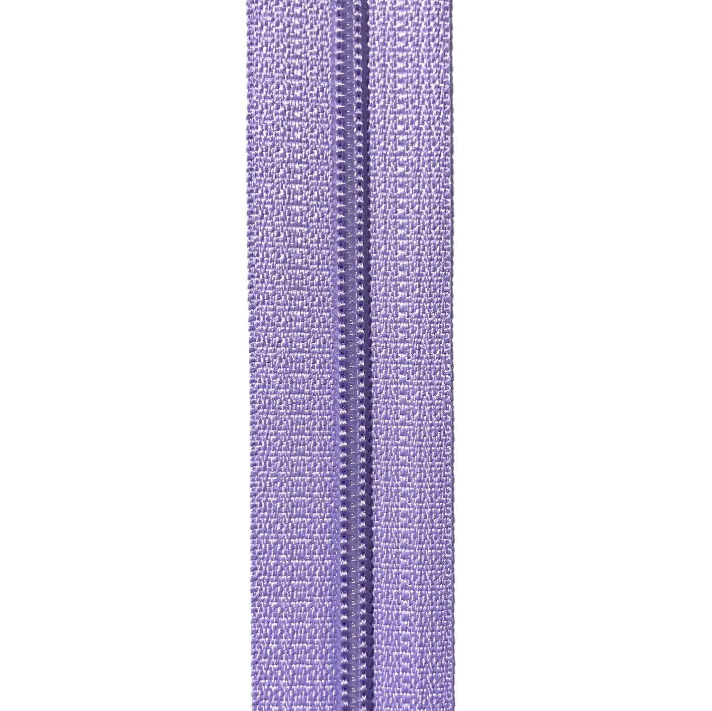 Lavendel 553 - Dragkedja