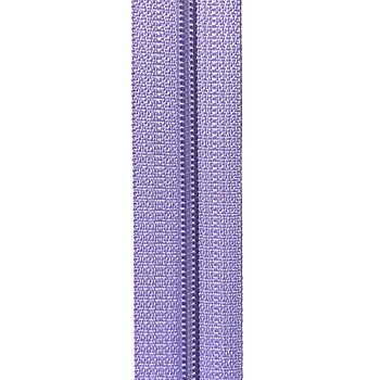 Lavendel 553 - Dragkedja