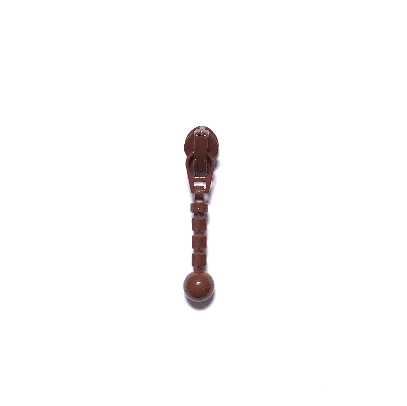 Chokladbrun 331 - Stavkläpp