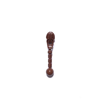 Chokladbrun 331 - Stavkläpp