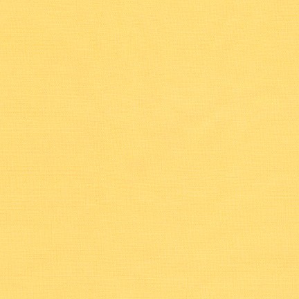 Kona - Lemon
