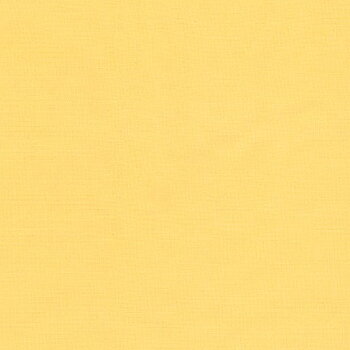 Kona - Lemon