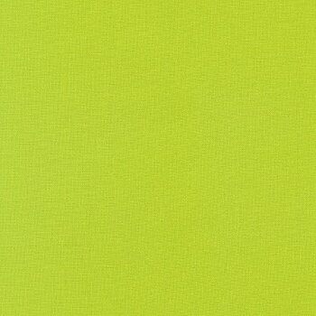 Kona - Chartreuse