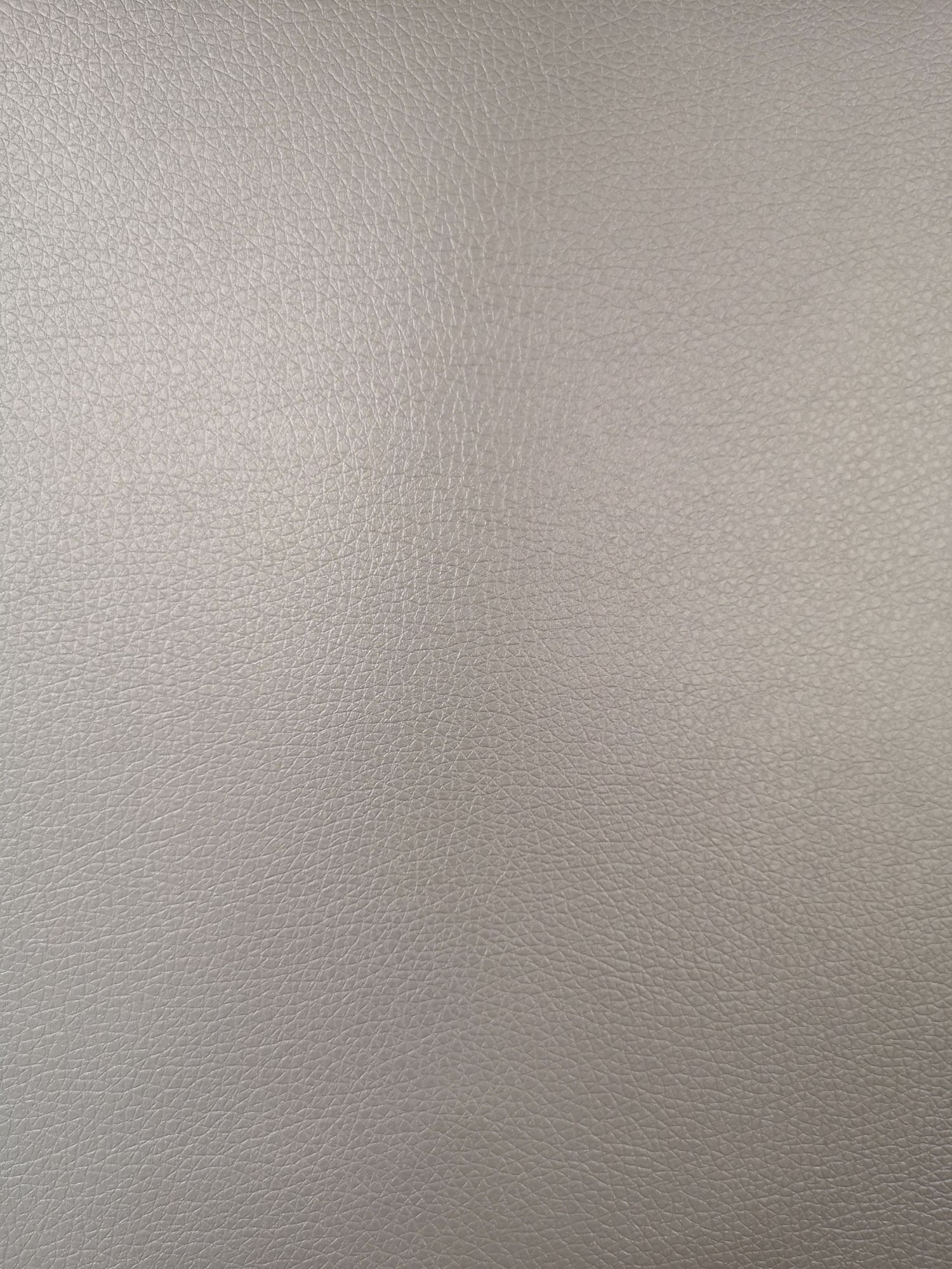 Vinyl/fuskskinn  - Perle