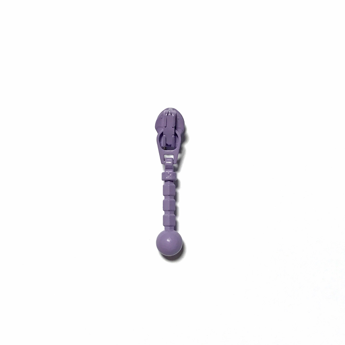 Lavendel 553 - Stavkläpp