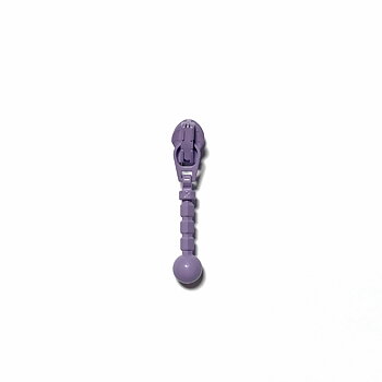 Lavendel 553 - Stavkläpp