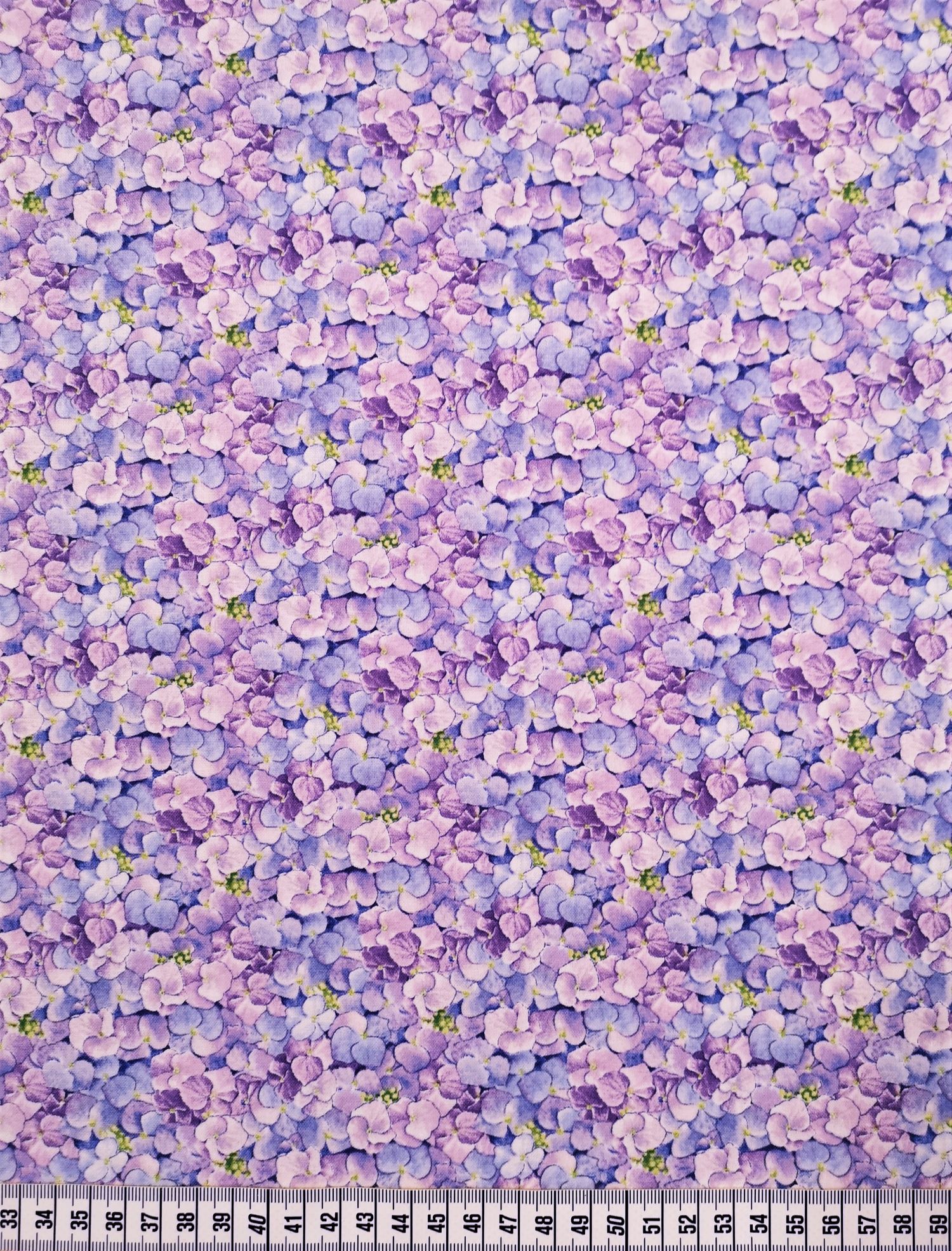 Fancy Tea - Lavender