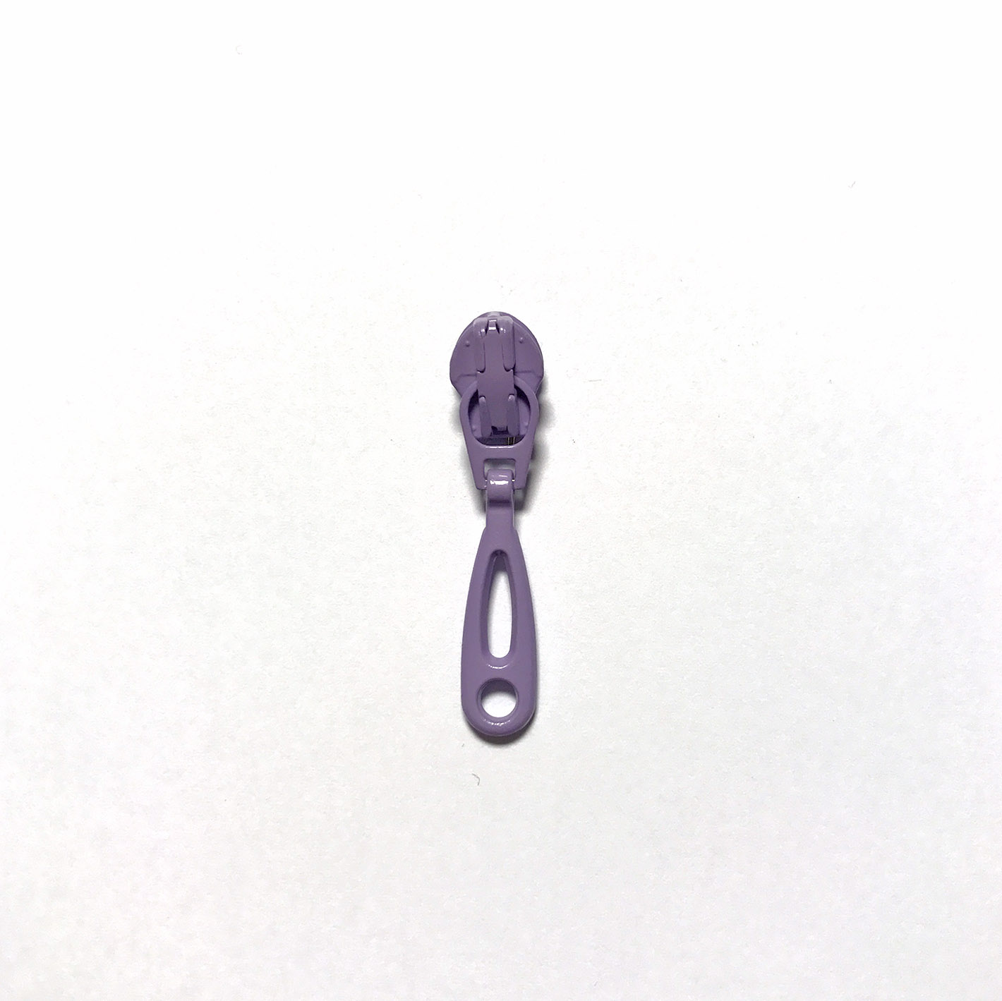 Lavendel 553 - Ellipskläpp