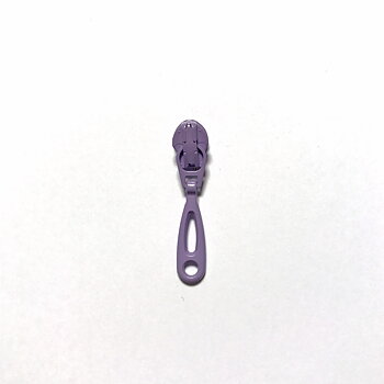 Lavendel 553 - Ellipskläpp