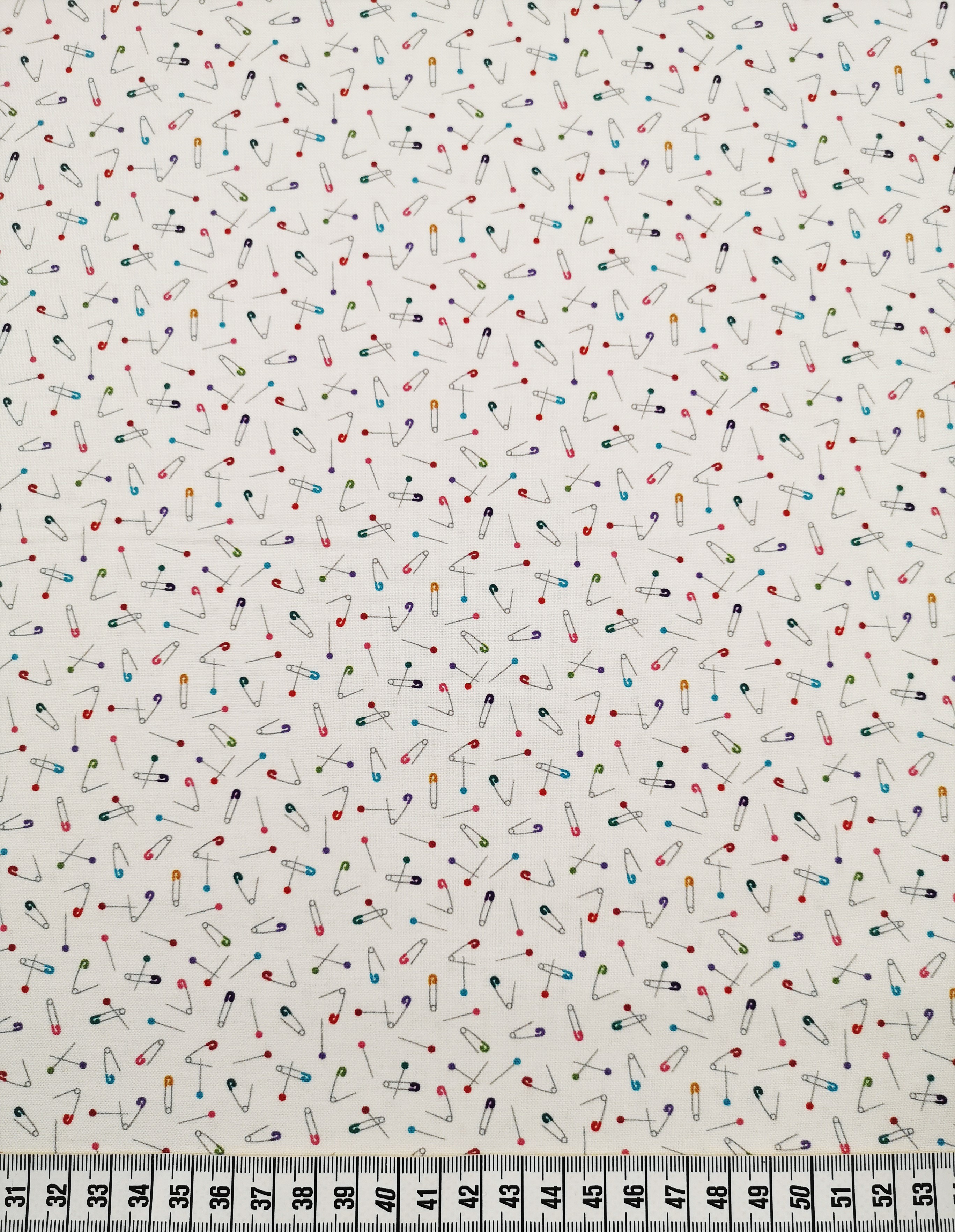Mini Makers - Cream