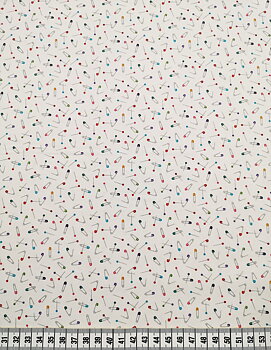 Mini Makers - Cream