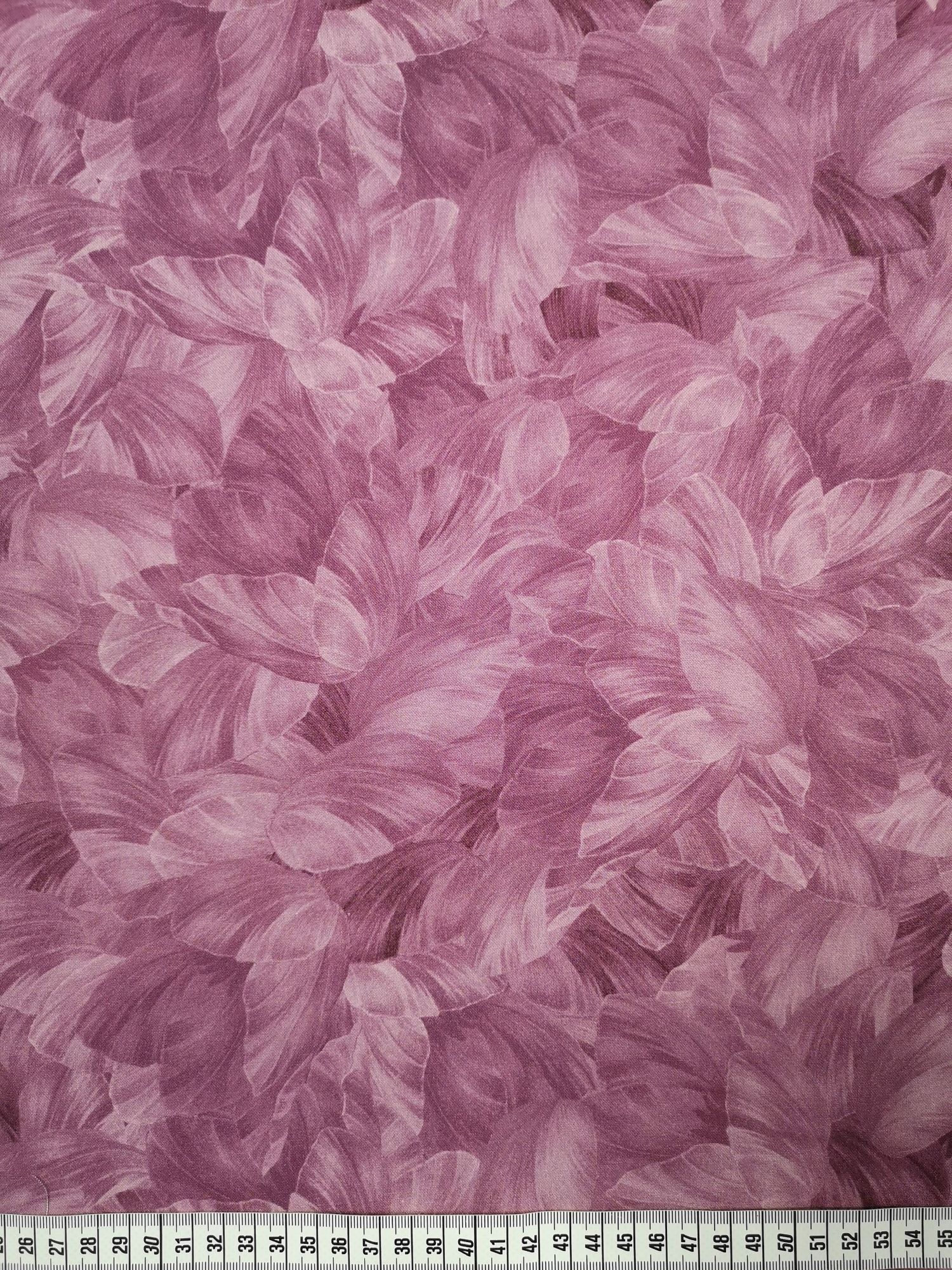 Fleur - lilac