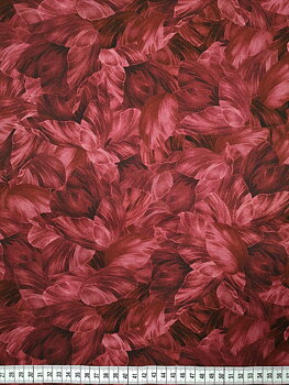 Fleur - Wine