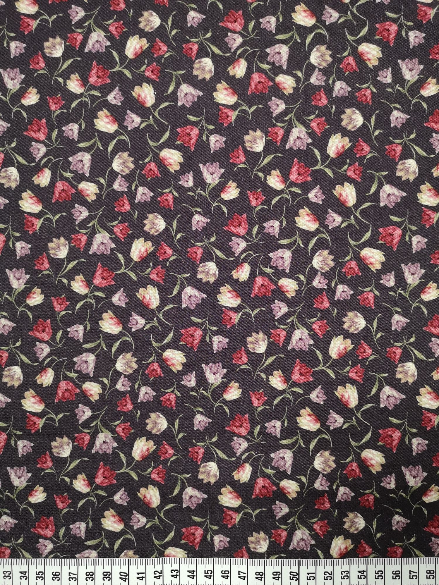 Fleur - Multi