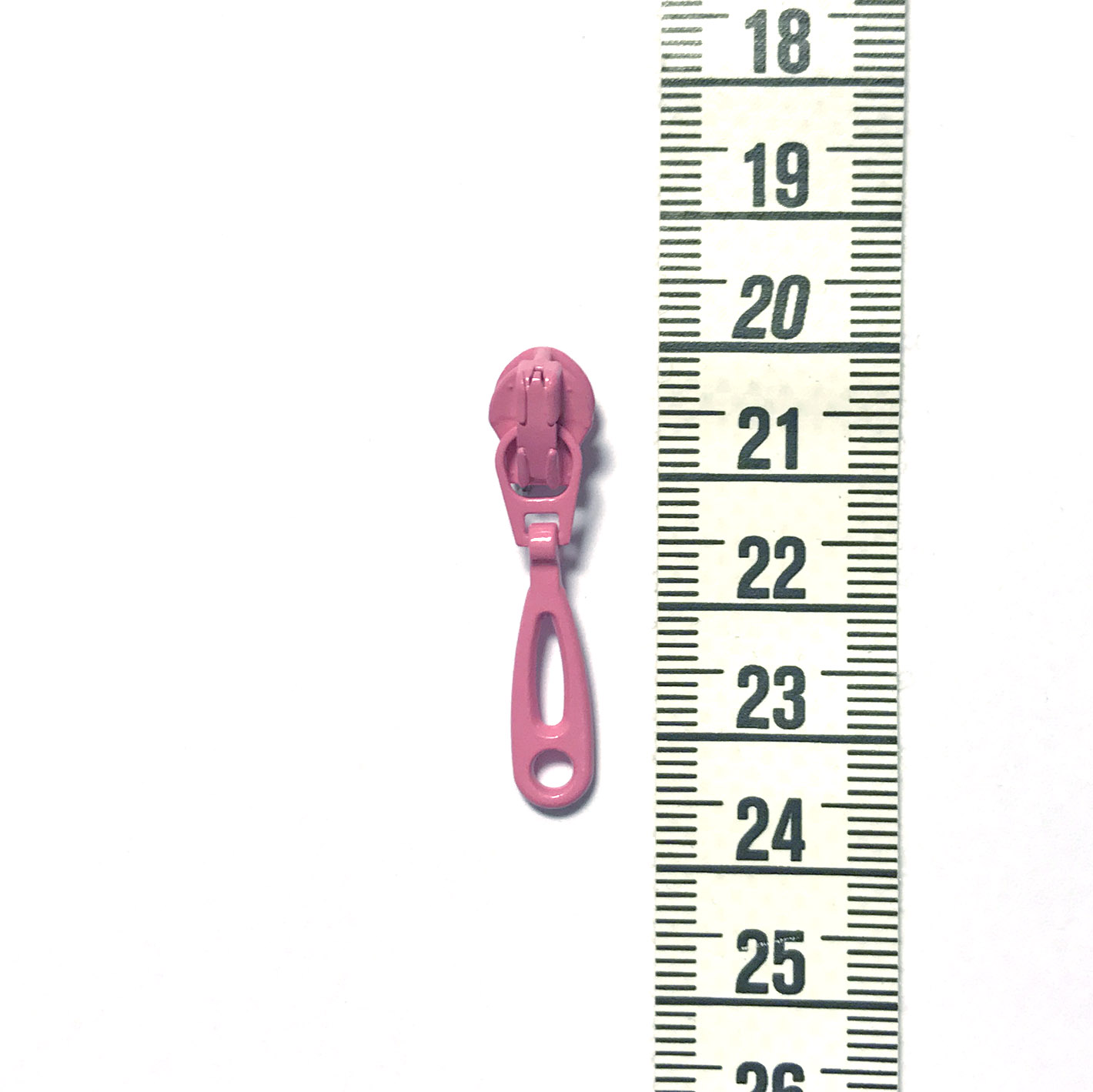 Äppelgrön 536 - Ellipskläpp - 2
