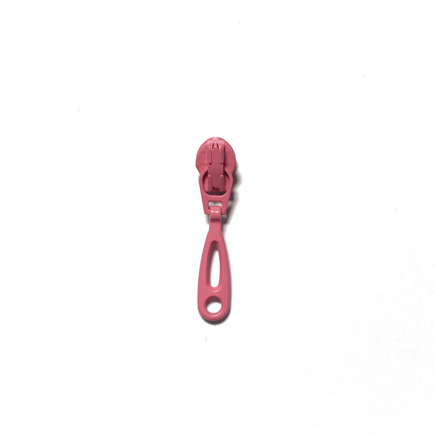 Rosa 515 - Ellipskläpp