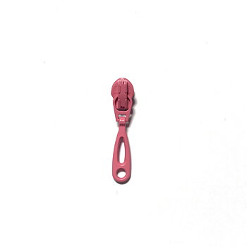 Rosa 515 - Ellipskläpp