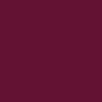 Kona - Bordeaux