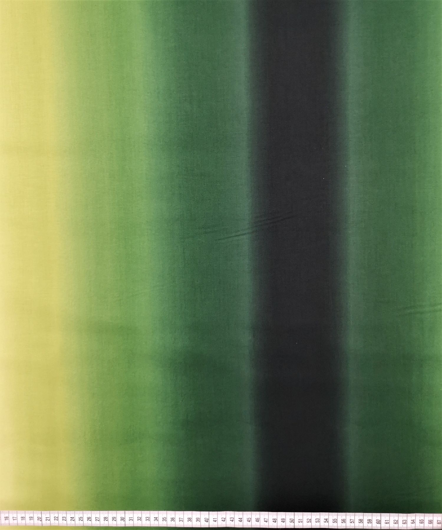 Essential Gradations - Moss