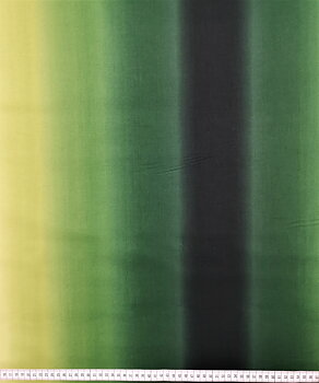 Essential Gradations - Moss