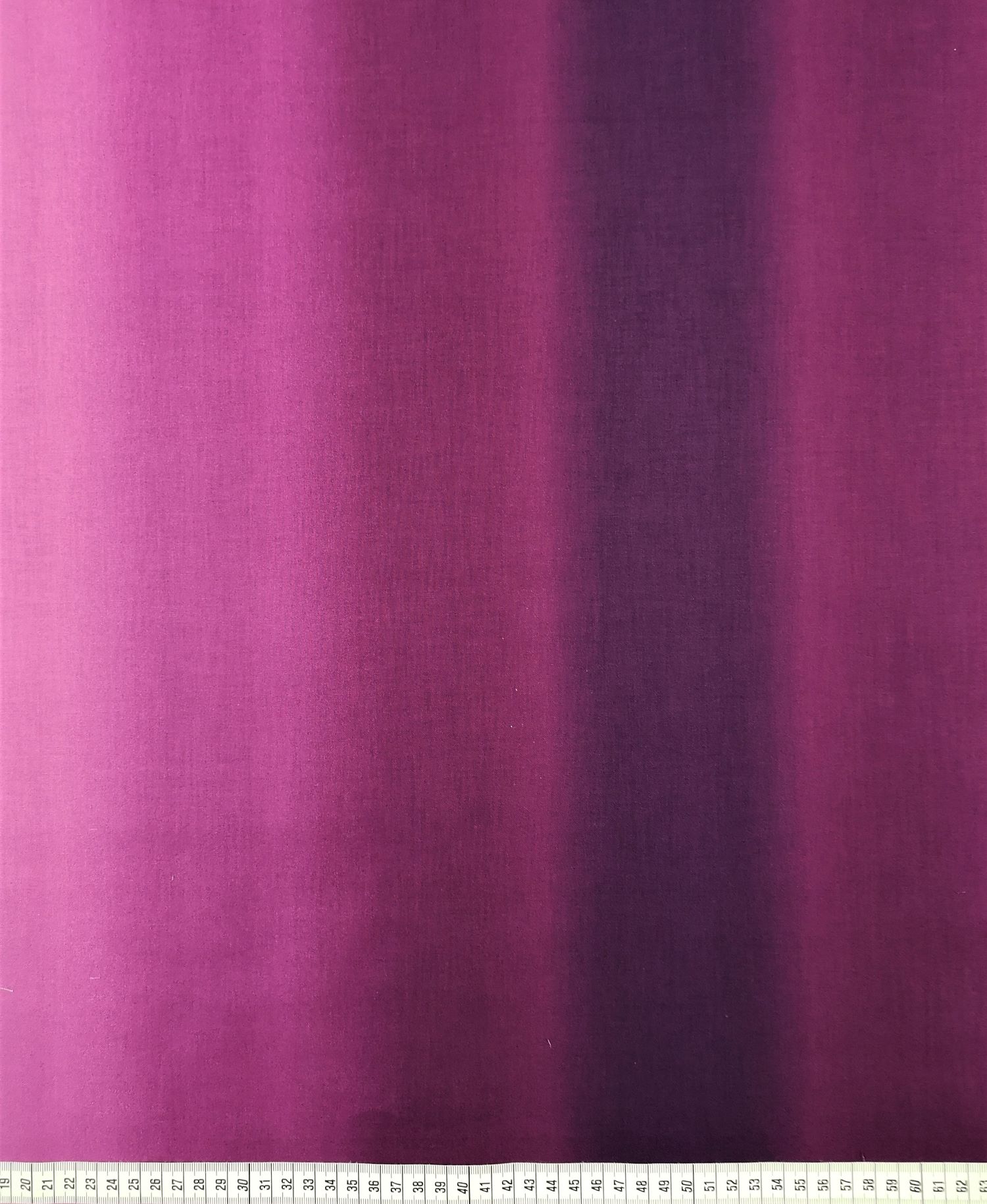 Essential Gradations - Violet