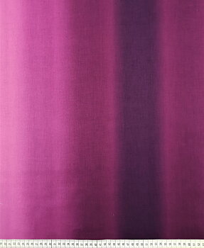 Essential Gradations - Violet