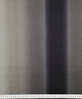 Essential Gradations - Greyscale