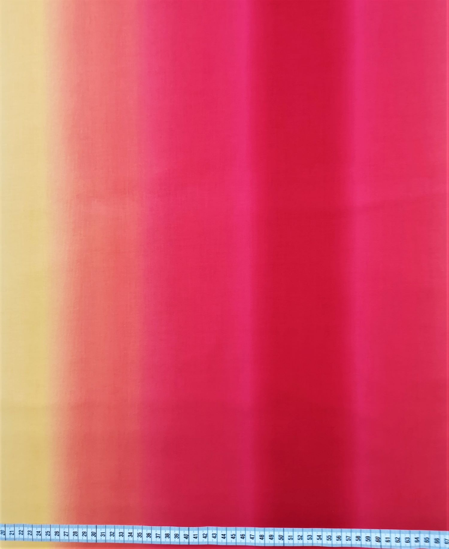 Essential Gradations - Sunset