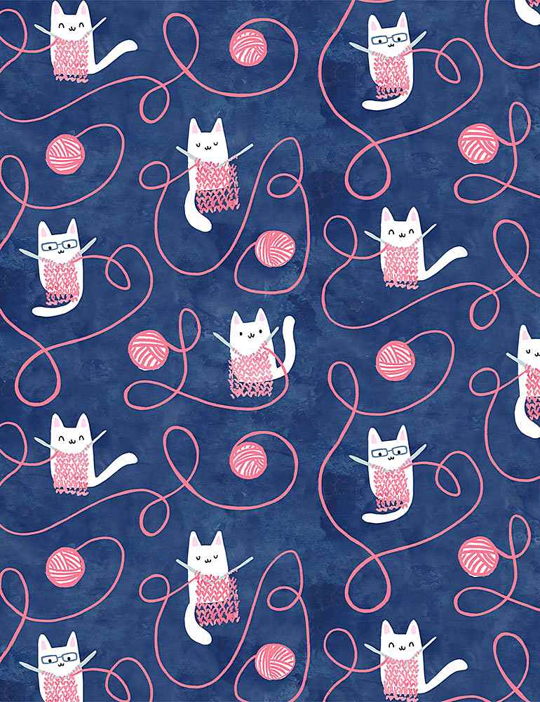 Creative Cat´s