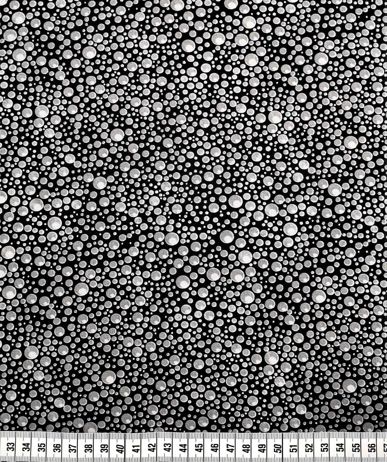 Essentials Soda Pop, Black Licorice