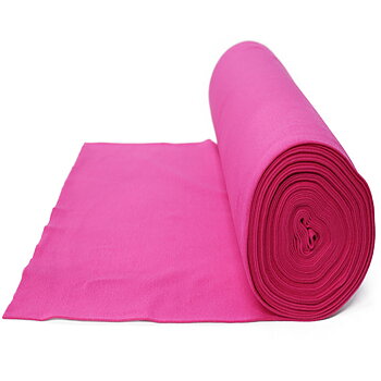 Mudd cerise