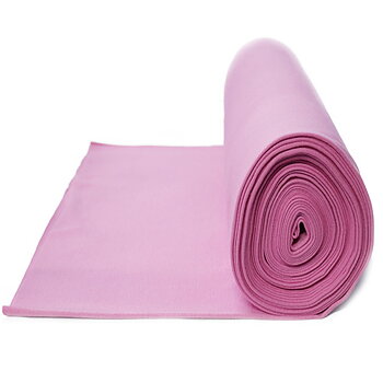 Mudd rosa