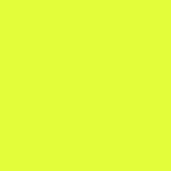 Kona - Acid Lime