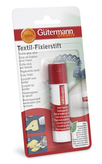 Limstift