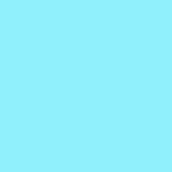 Kona - Azure