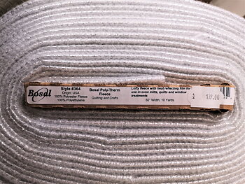 Bosal thermovadd