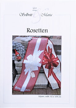 Rosetten