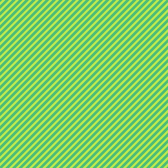 Candy Stripe - Kelly