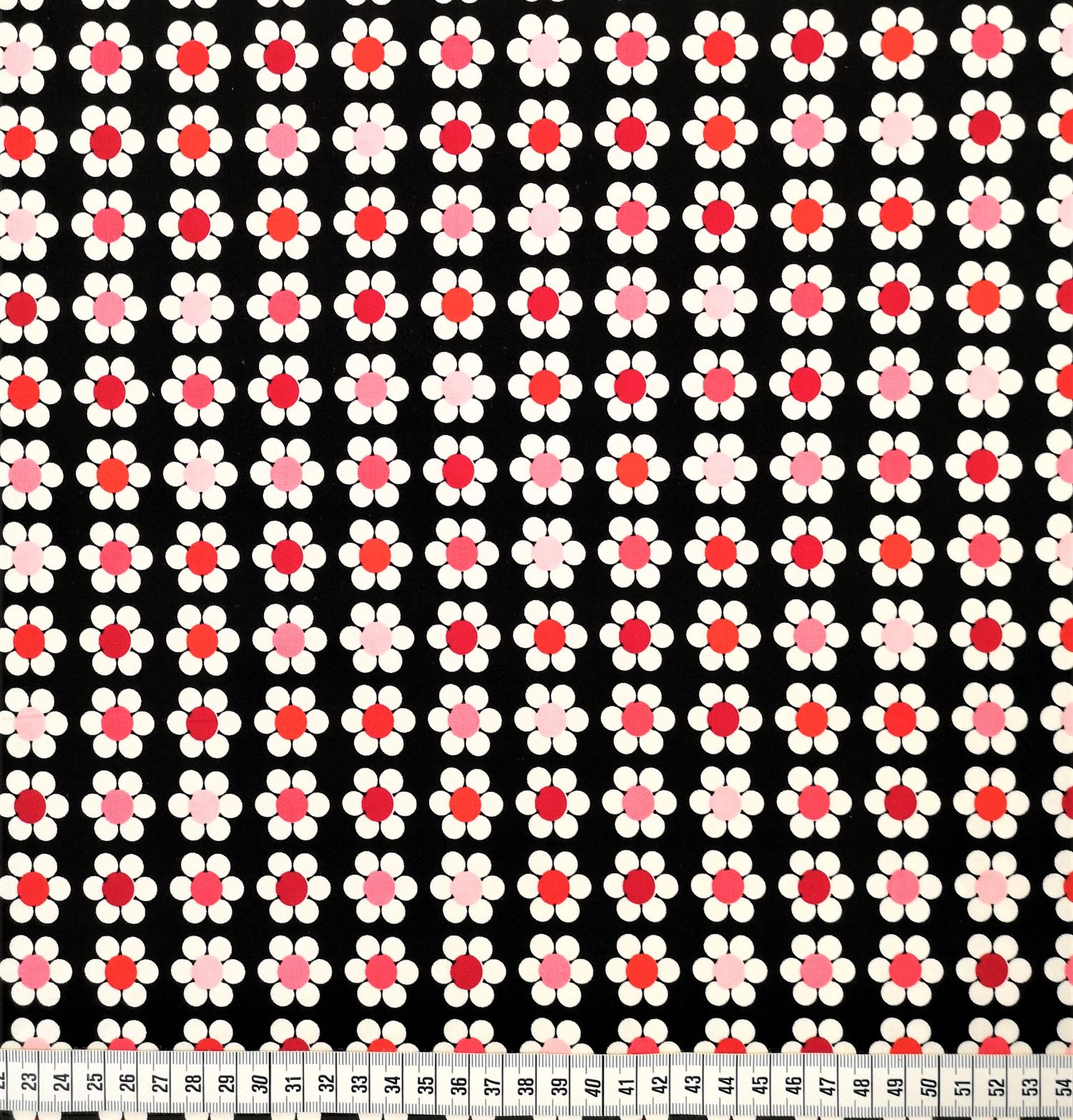 Remix Licorice