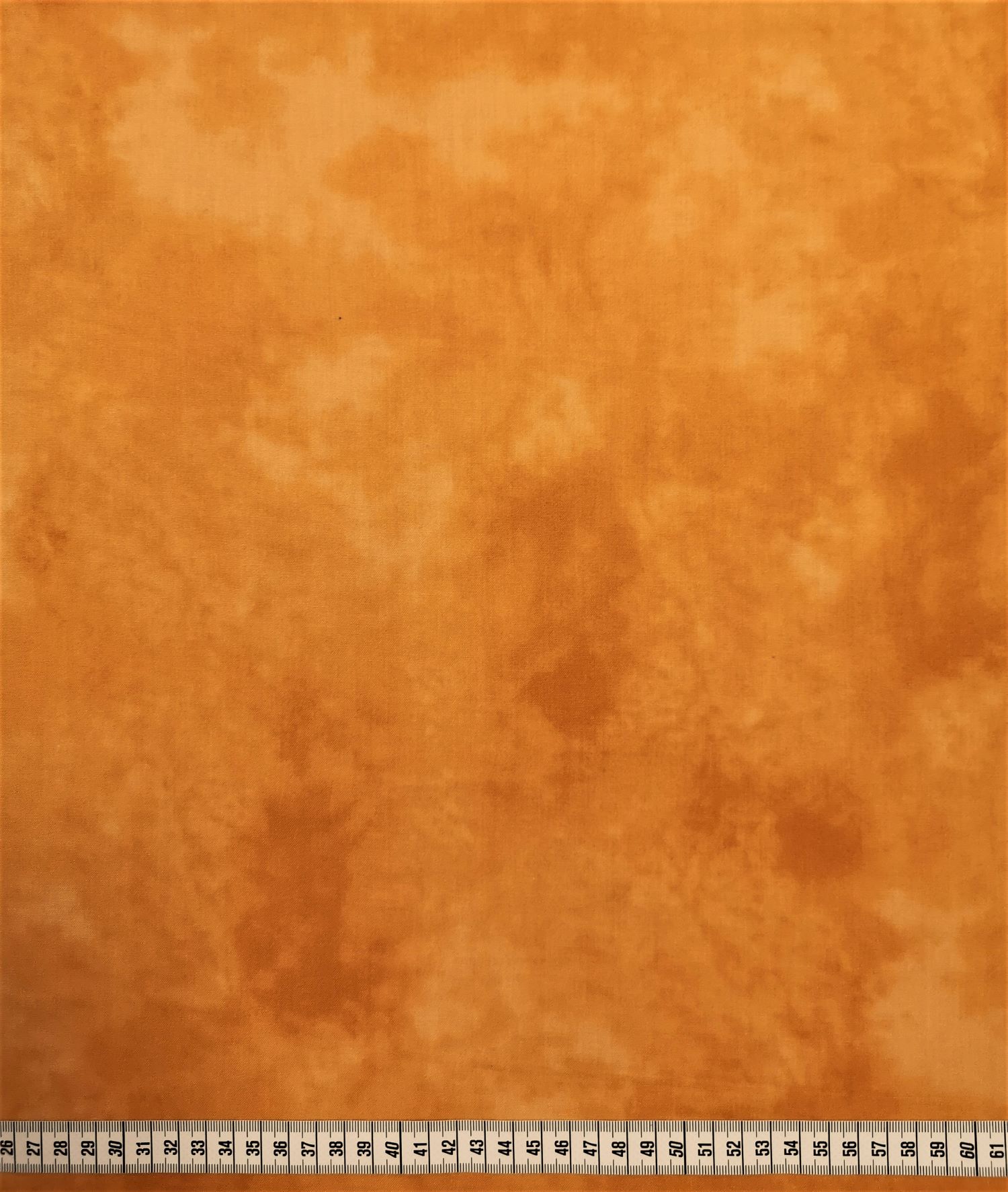 Quilters Shadow - Sunflower
