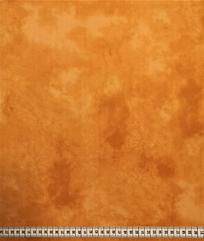 Quilters Shadow - Sunflower