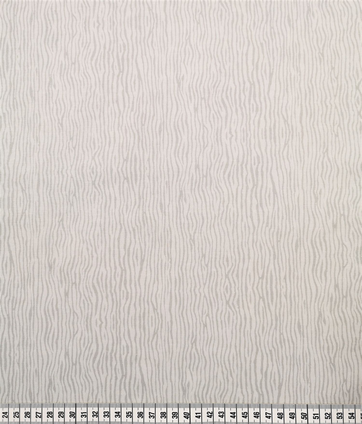 Little Darlings Safari - Wood Grain