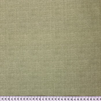 Linen Texture - Celery "Ljusgrön"