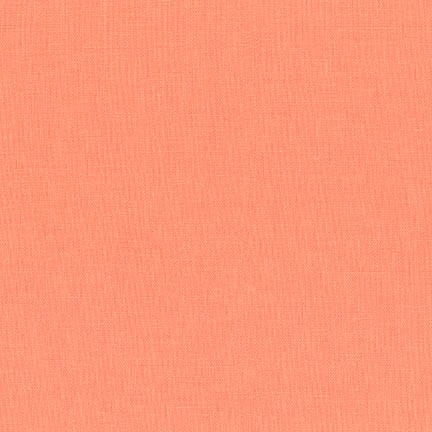 Essex - Mango