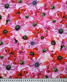 Fresh Bouquet