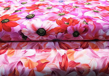 Fresh Bouquet