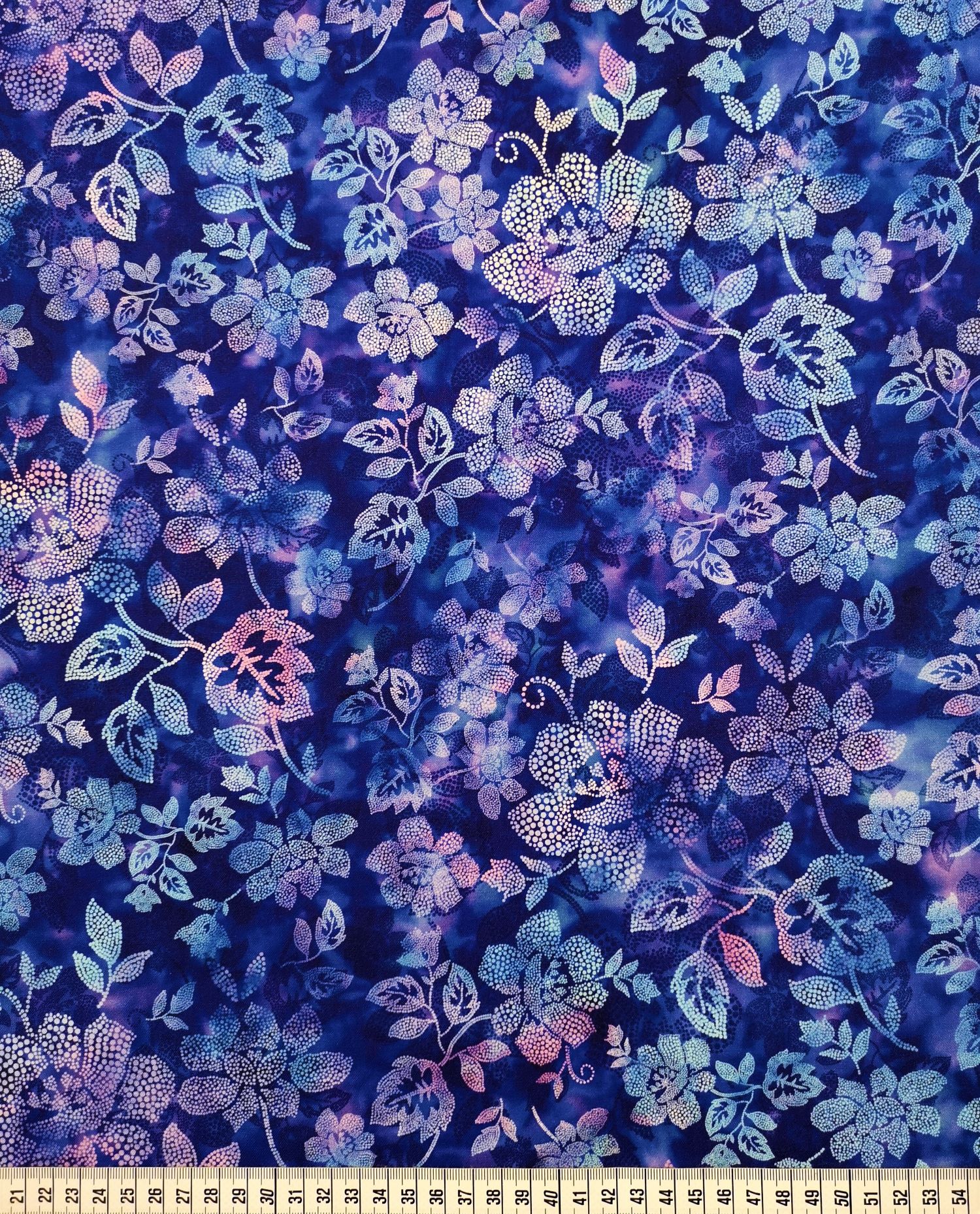 Midsummer Night´s Dream - Floral