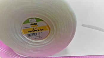 Vlieseline 272 Thermolam