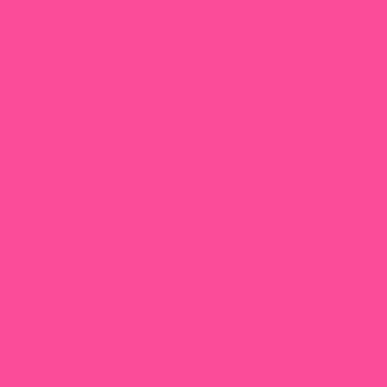 Kona - Bright  Pink
